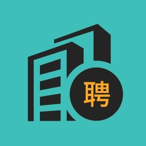阜阳市安乐佳门窗加工有限公司